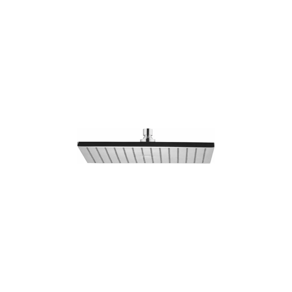 Верхний душ Fima Carlo Frattini F2216/2CR