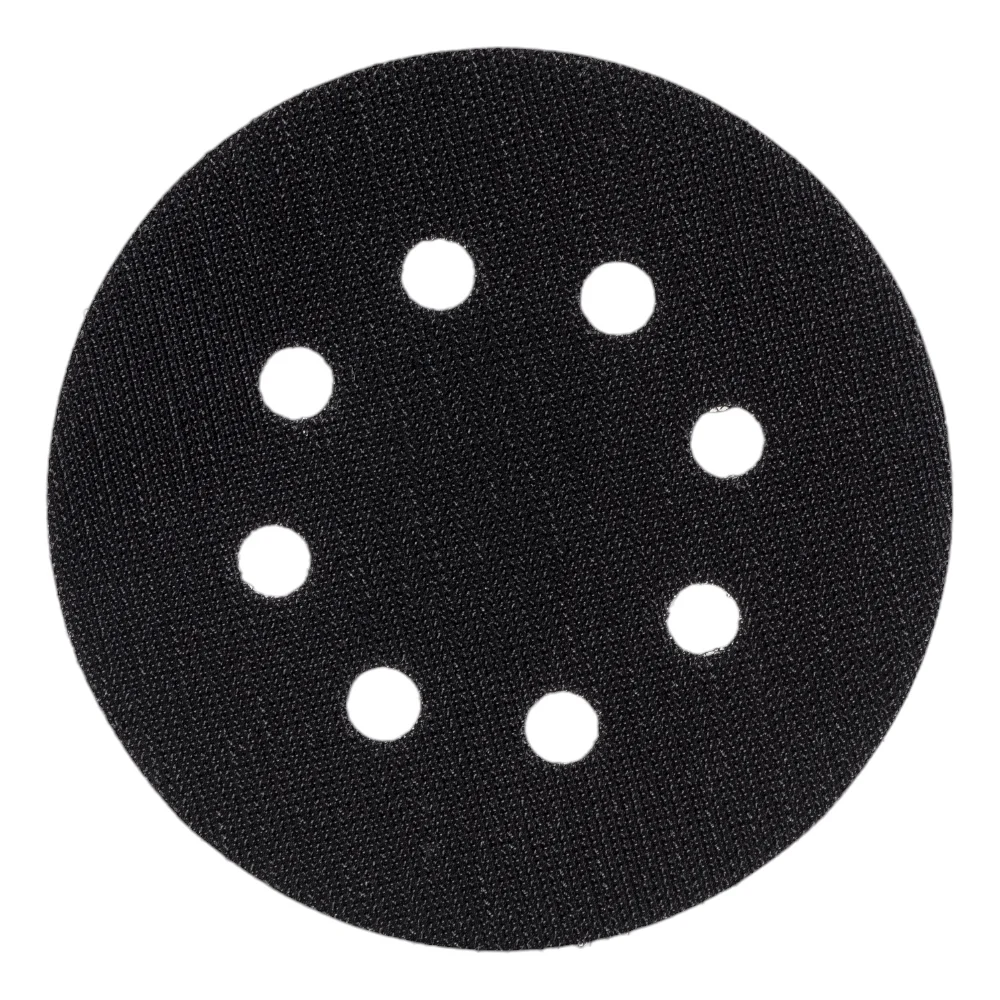 Материал липучка для диска-подошвы MIRKA VELCRO CONVERSION KIT V912125/8