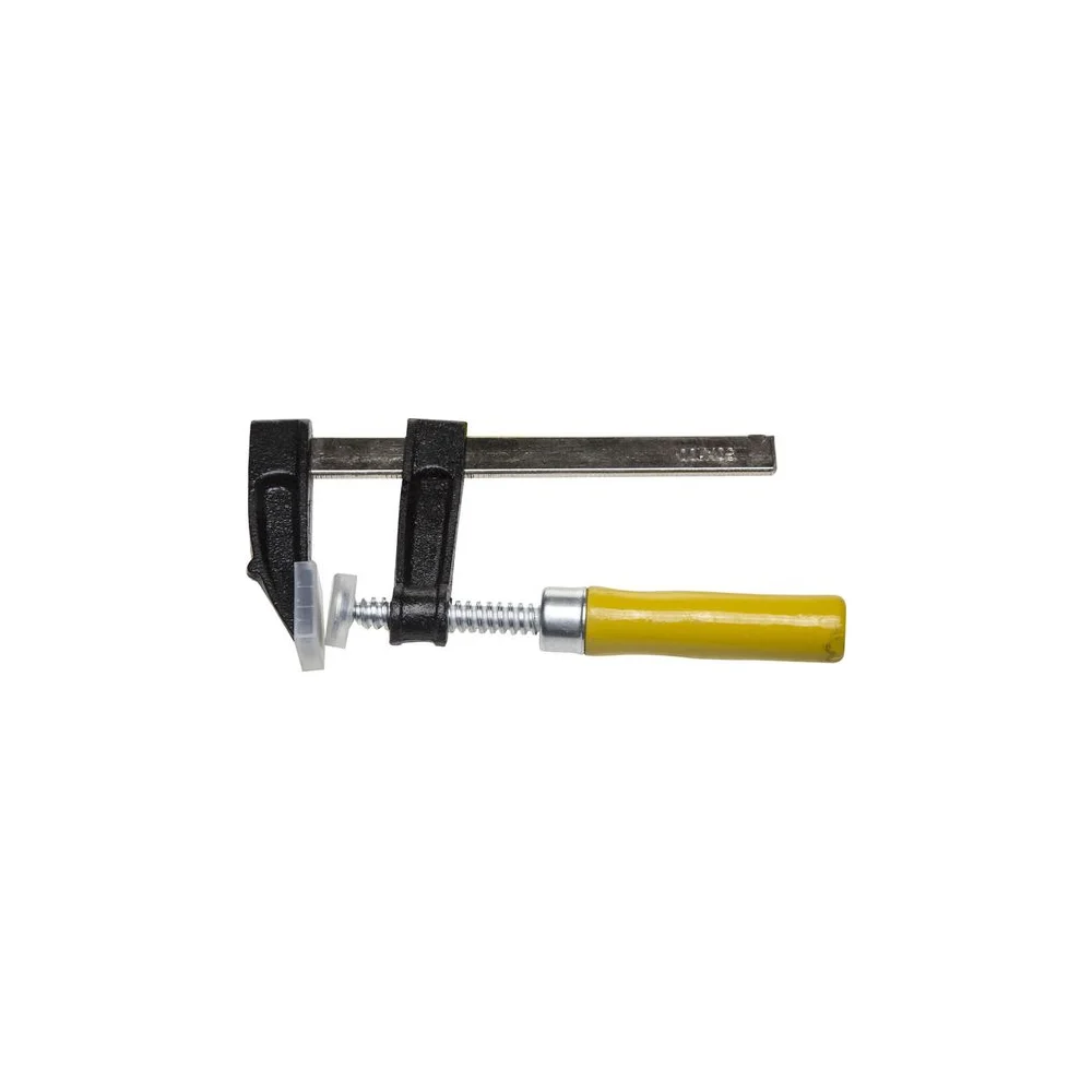 Струбцина STAYER CF-10/5 3210-050-100_z02