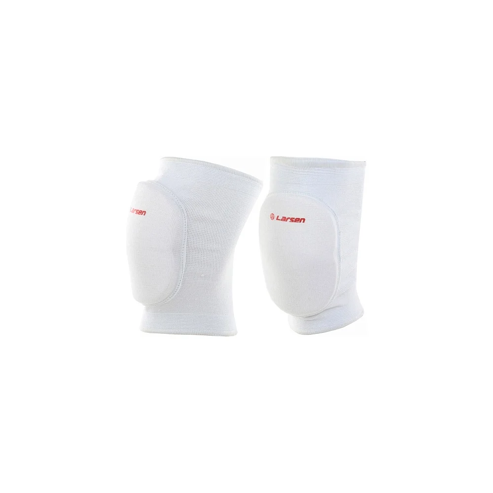 Защита колена Larsen 745в 607167307308