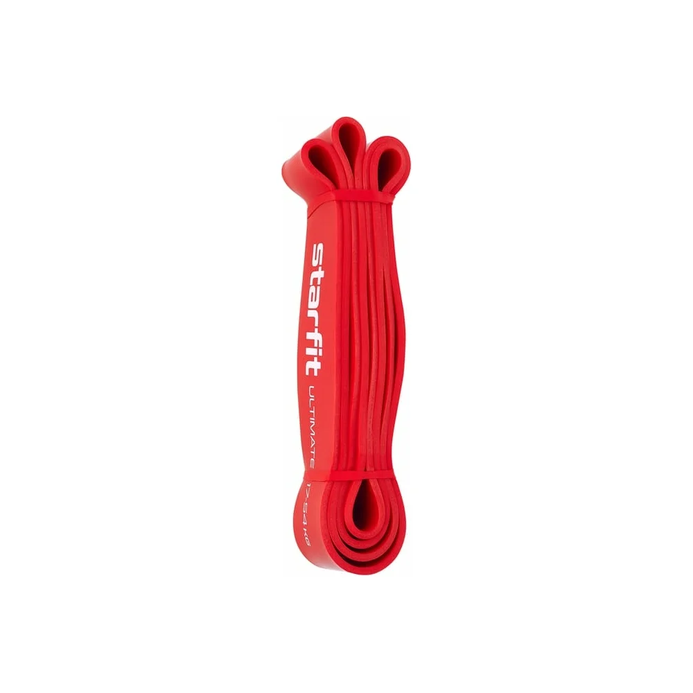 Ленточный эспандер Starfit ES-803 УТ-00020250