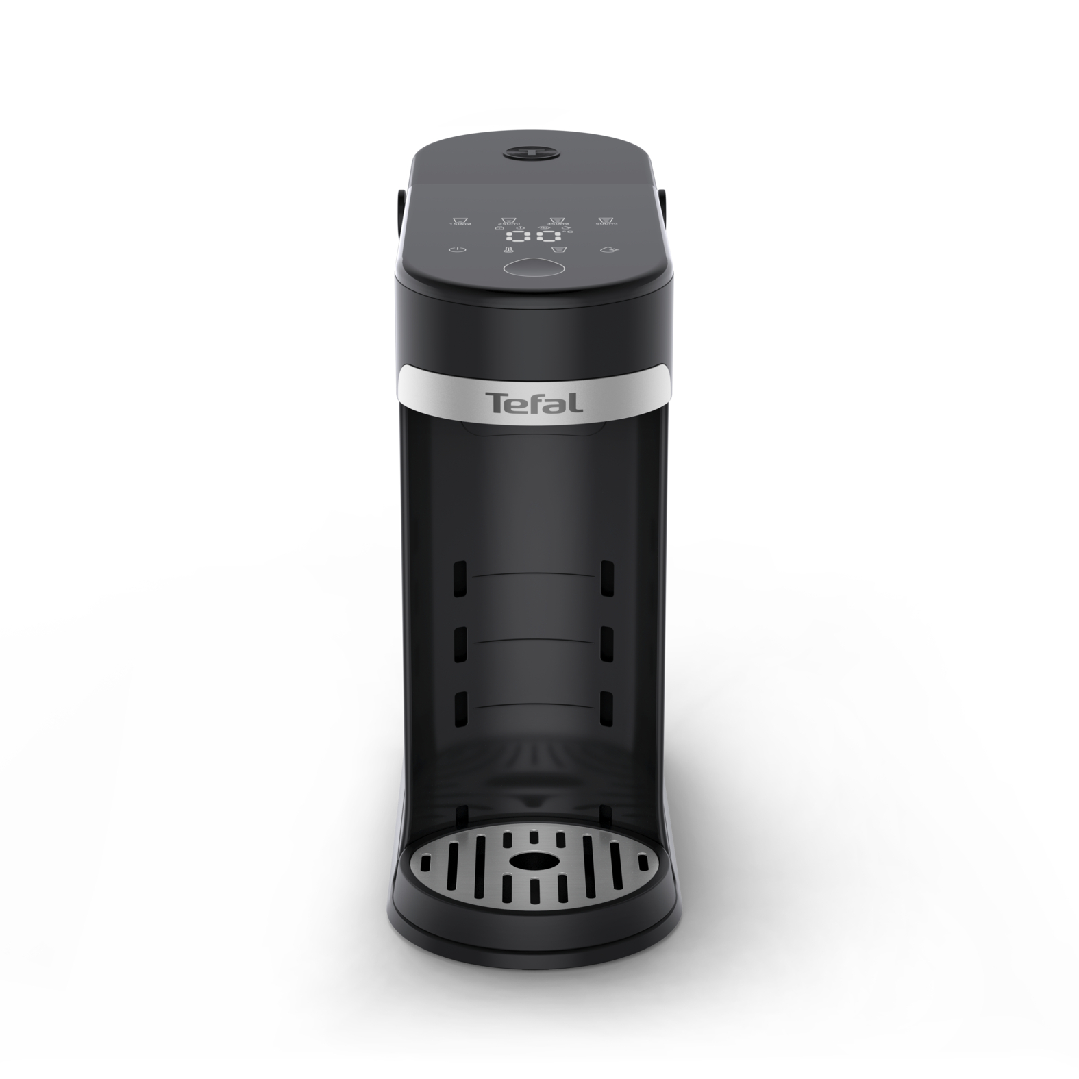 Instant Hot Water BR3508E0