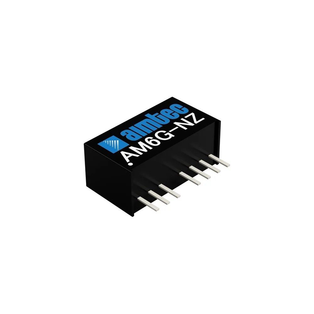 Преобразователь Aimtec Т03636179