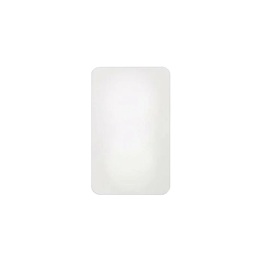 Зеркало Velvex Bio zkBIO.40-21