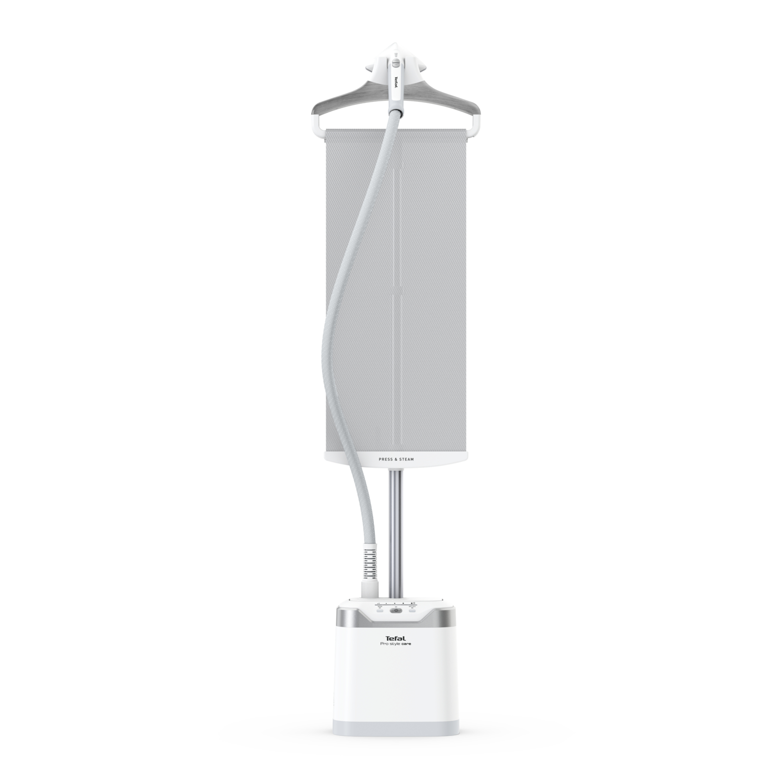 Pro Style Care IT8470E1
