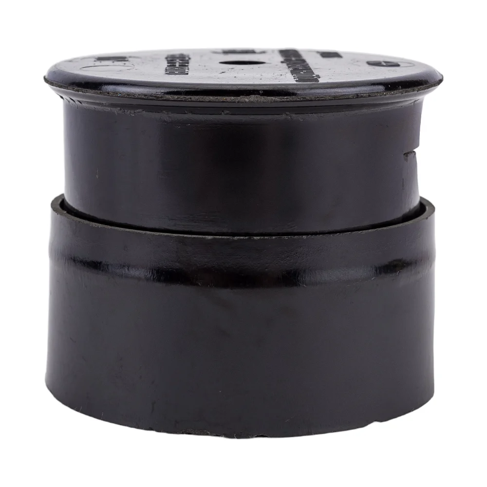 Электрический соединитель SVET SV0301-0002