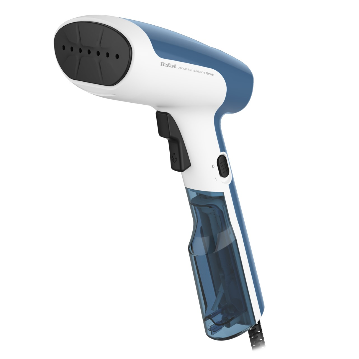 Access Steam First DT6130E0