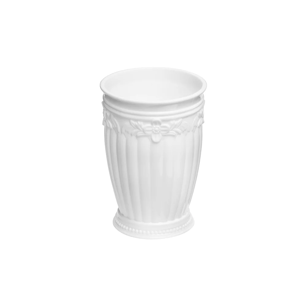 Настольный стакан FORA Elegance FS-44W