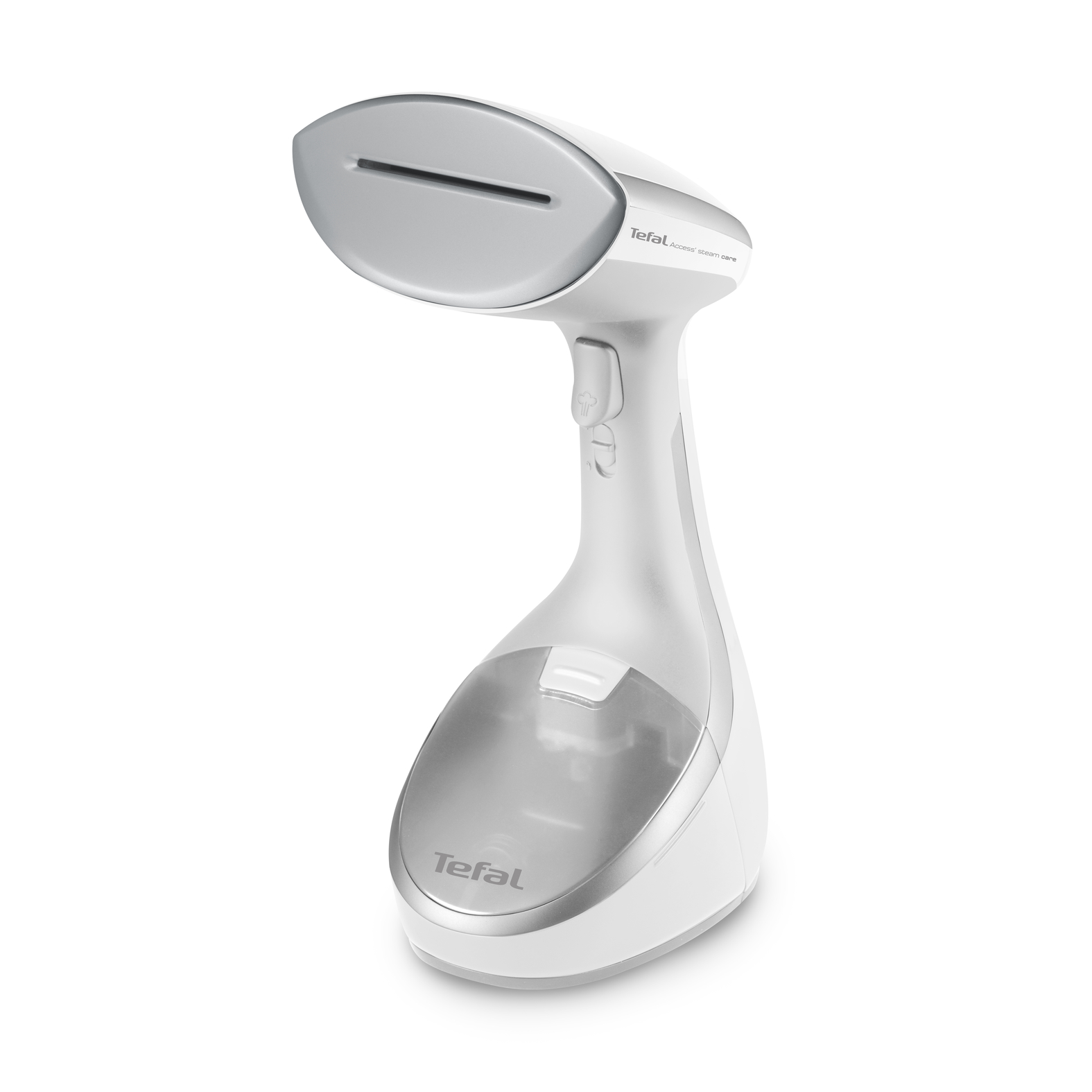 Access Steam Care DT9130E0