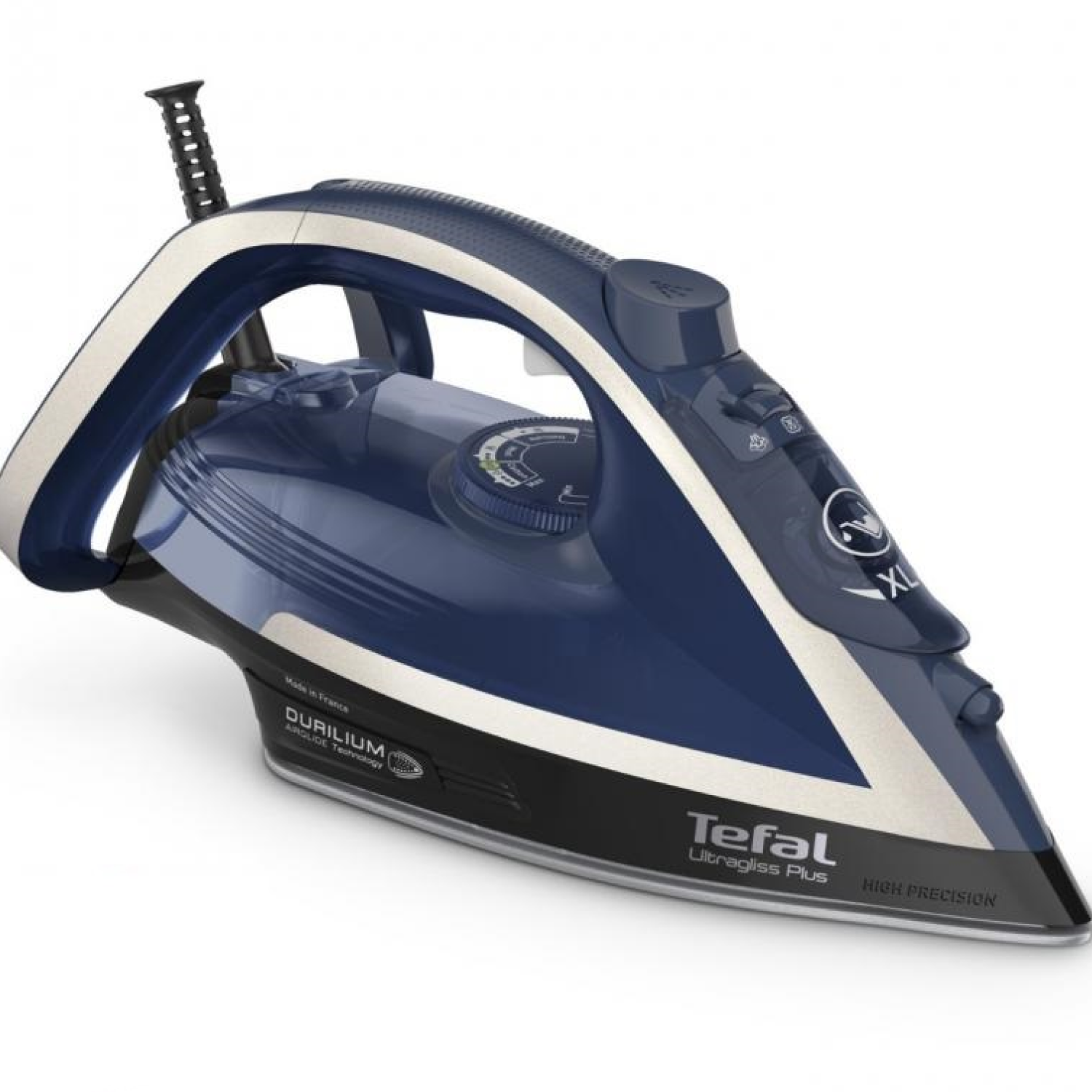Ultragliss Plus FV6824E0