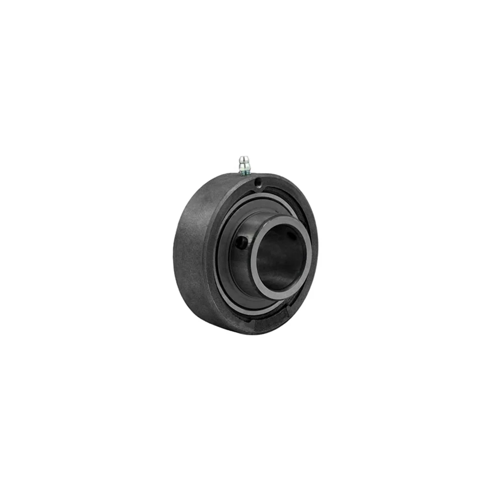 Подшипниковый узел FKD UCC205 UCC205FKD