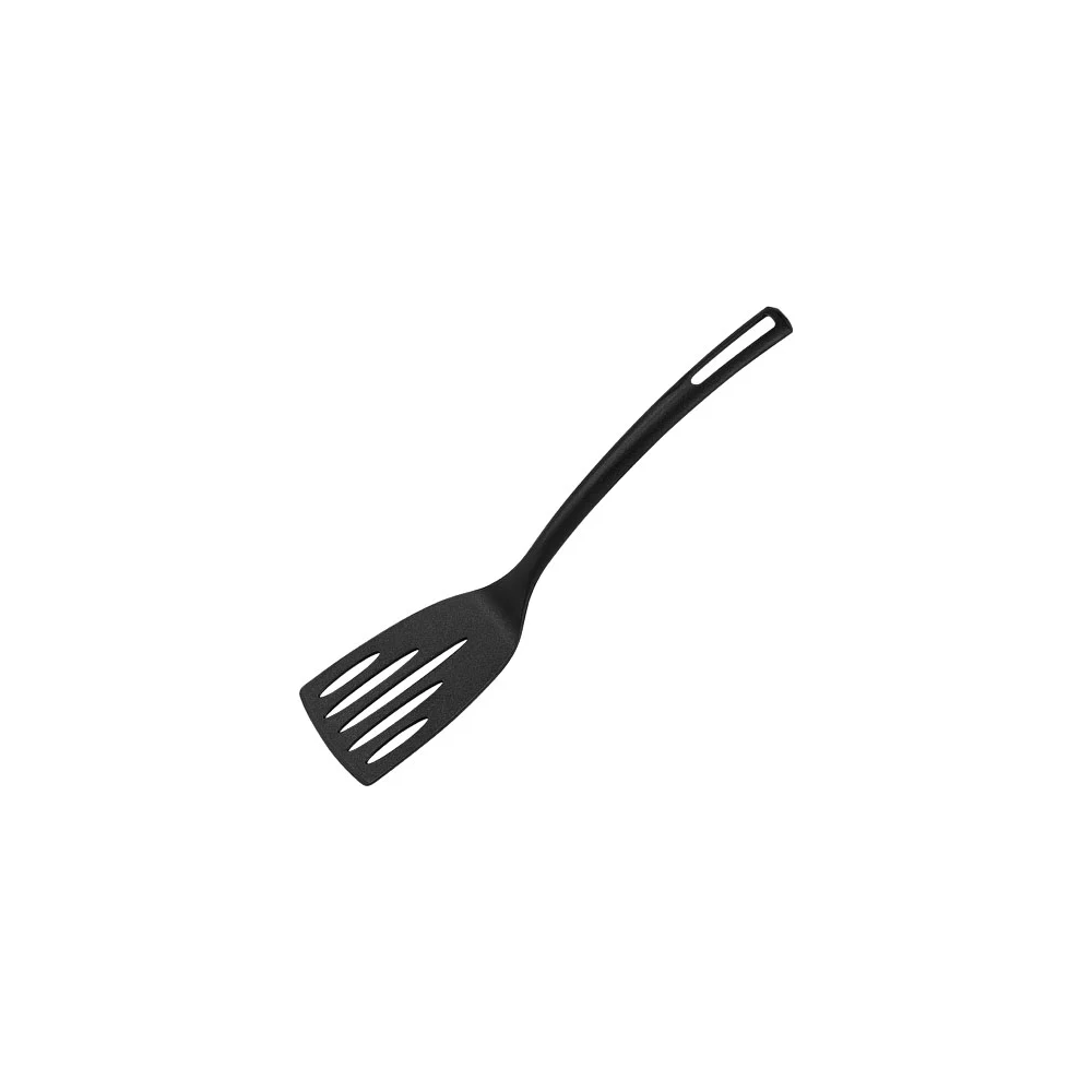 Перфорированная лопатка PERFECTO LINEA Starcook 21-309002