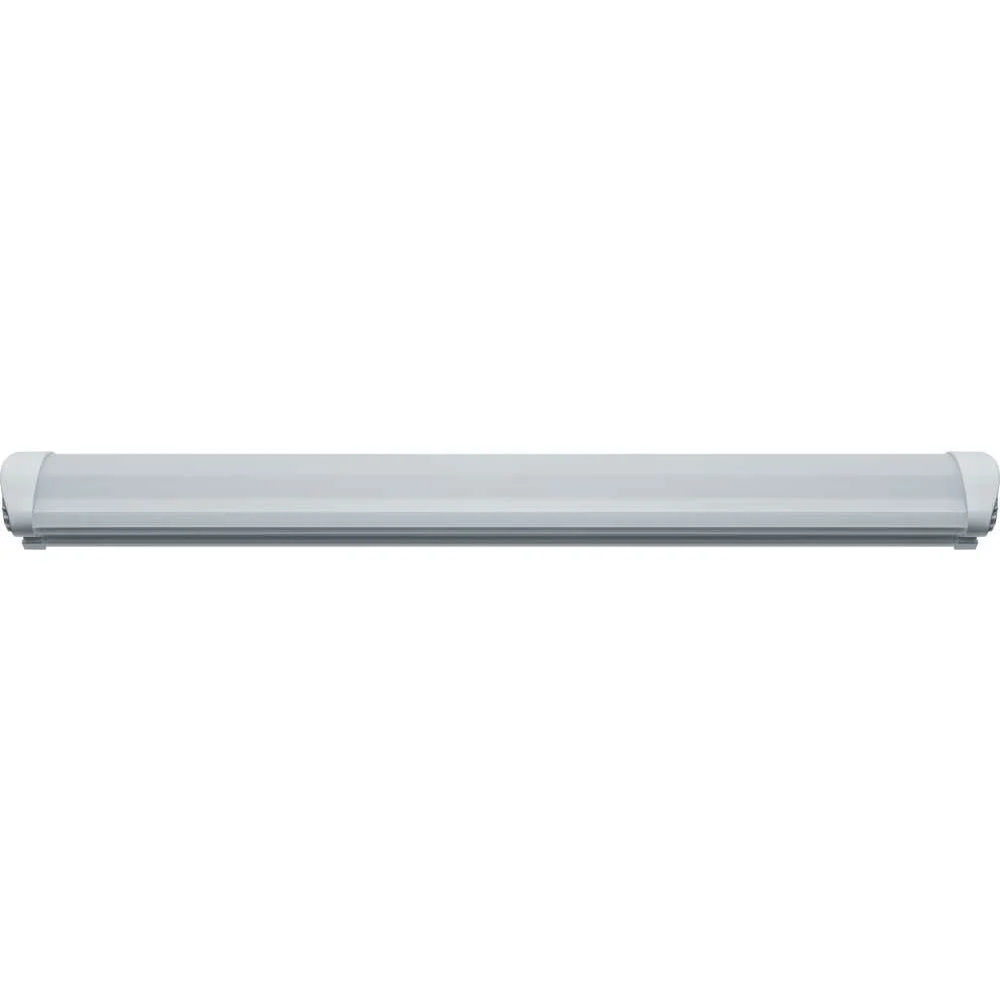 Светильник Navigator 93 622 dsp-02-18-4k-ip65-led-a1 93622