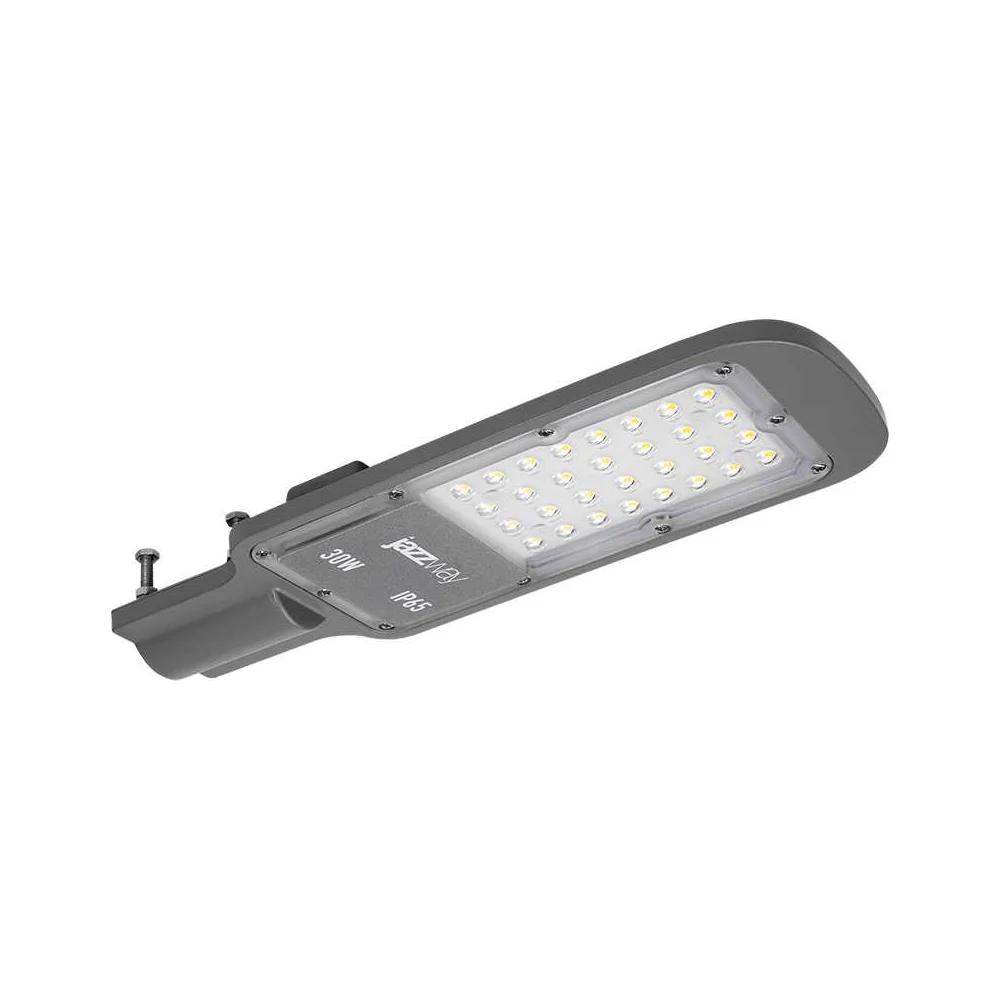 Светильник Jazzway PSL 07 5041035