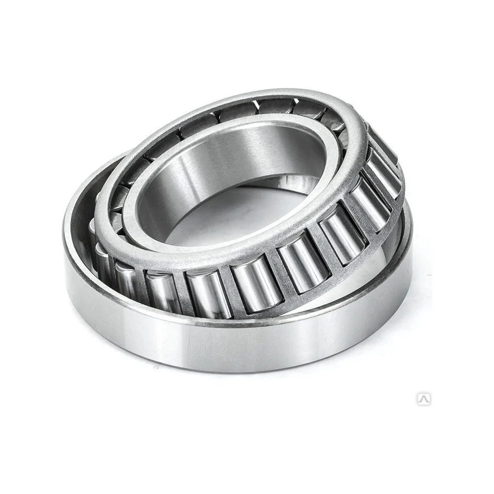 Подшипник NTN 32205 NTN