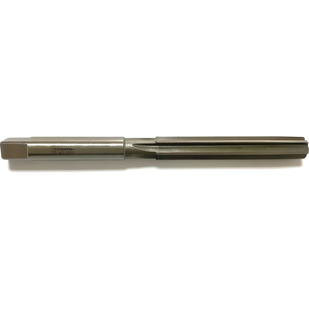 Развертка Sekira 00-00023052