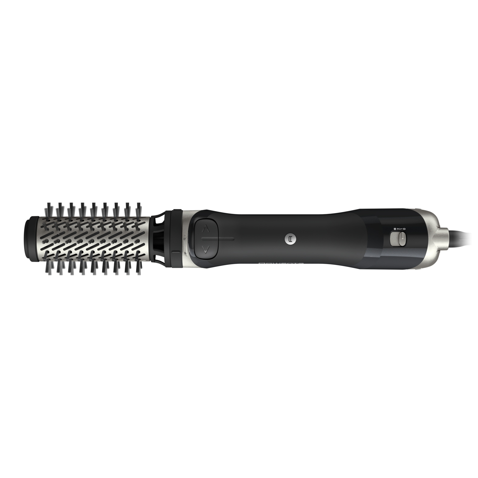 Brush Activ