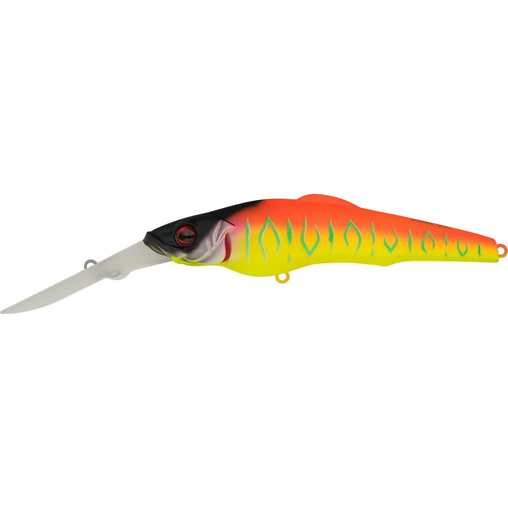 Воблер Strike Pro Challenger X Deep Diver 90L EG-076CL-F#945V