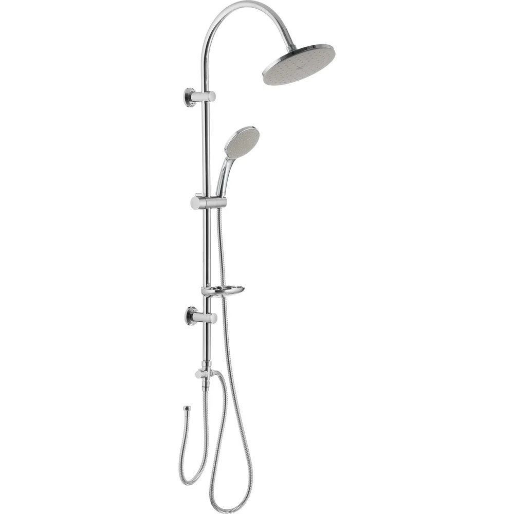 Семейный душ LATUNO L80034 EAN 1600000797147