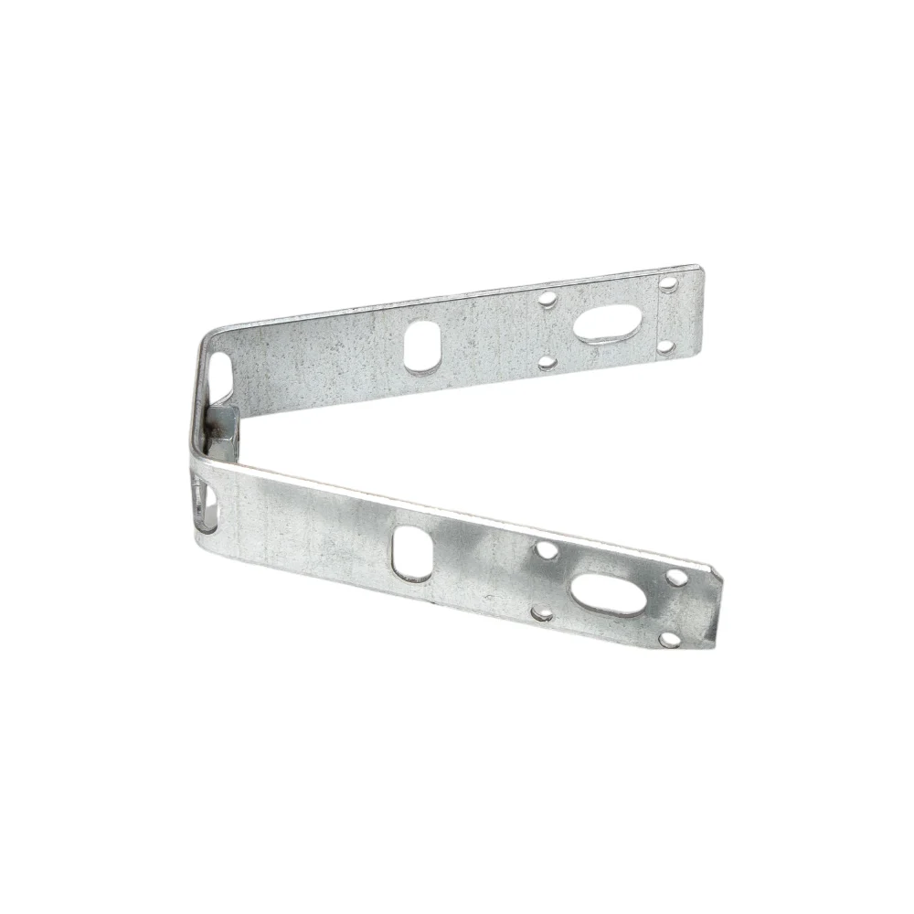 V-образный кронштейн STARFIX SM-35065-1