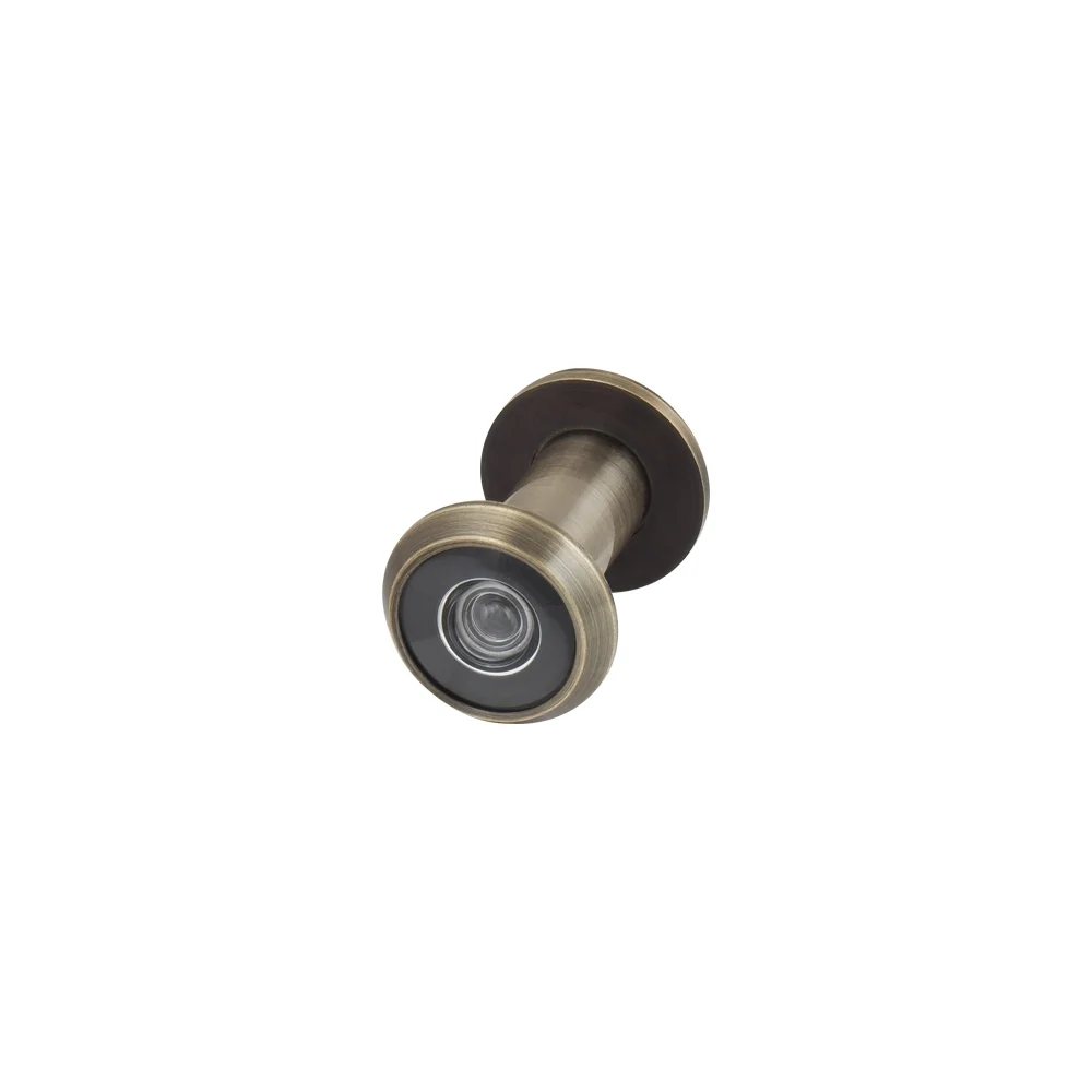 Глазок дверной Armadillo DV-PRO 1/60-35/BR/HD (DVG1/HD) AB 36481