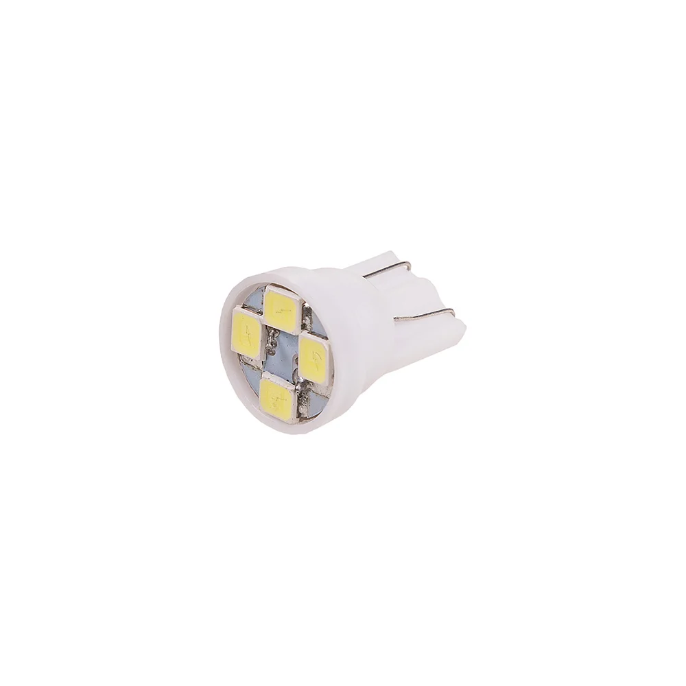 Автолампа SKYWAY S08201340