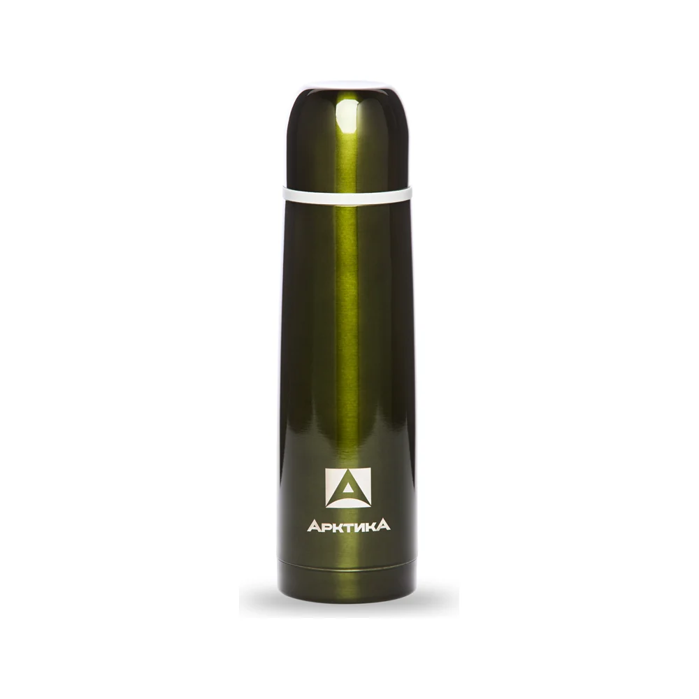Термос Арктика 102-500-GN
