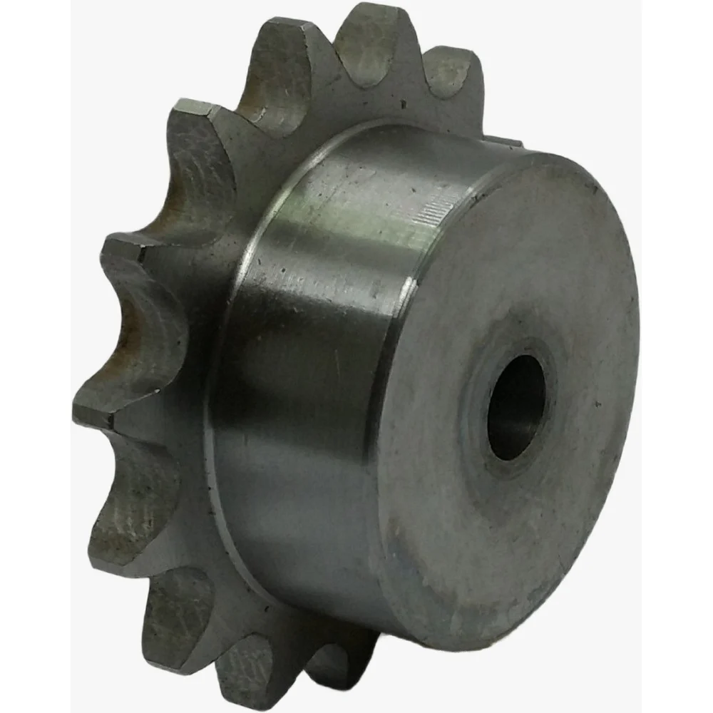 Звездочка SKF PB 06B-1-37 S