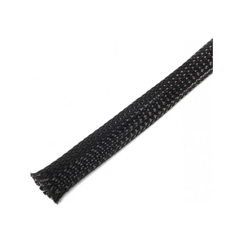 Кабельная оплетка FORTISFLEX XP-6 85360