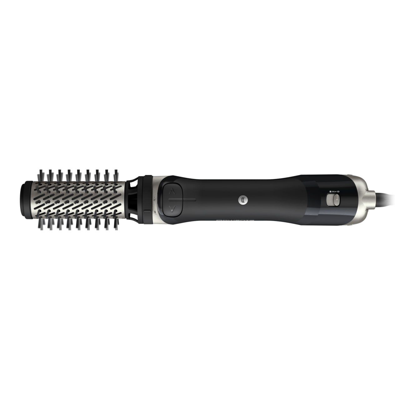 Brush Activ