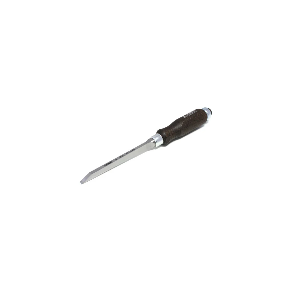 Долото Narex WOOD LINE PLUS 811216