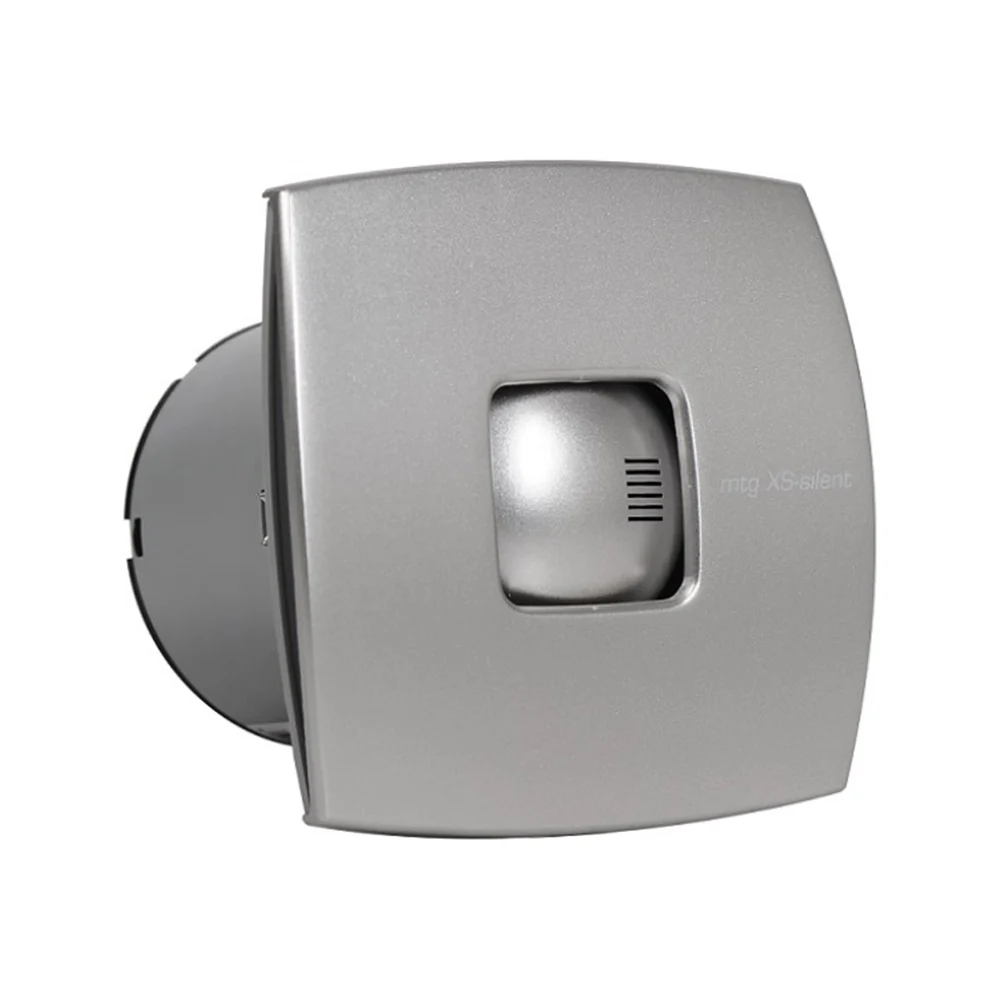 Вентилятор MTG A100XS-S-K 402062
