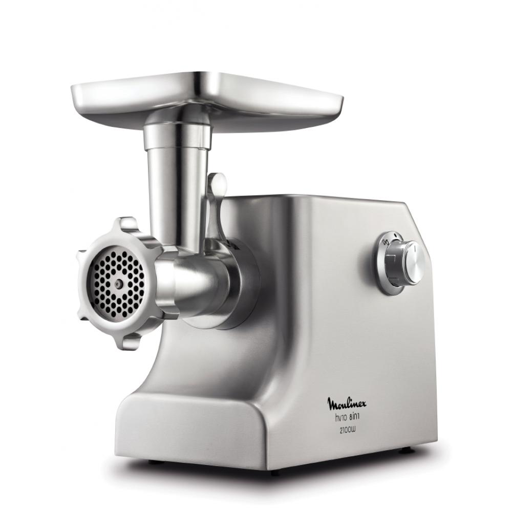 HV10