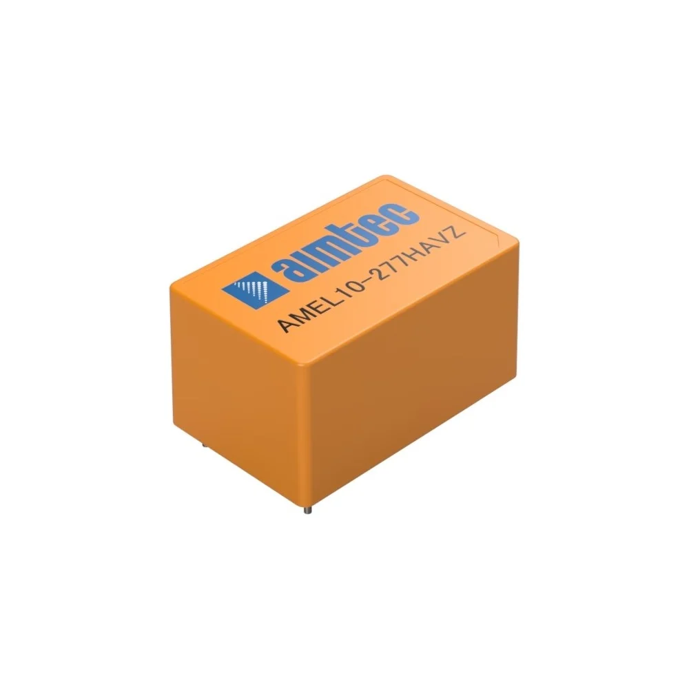Преобразователь Aimtec Т03636627