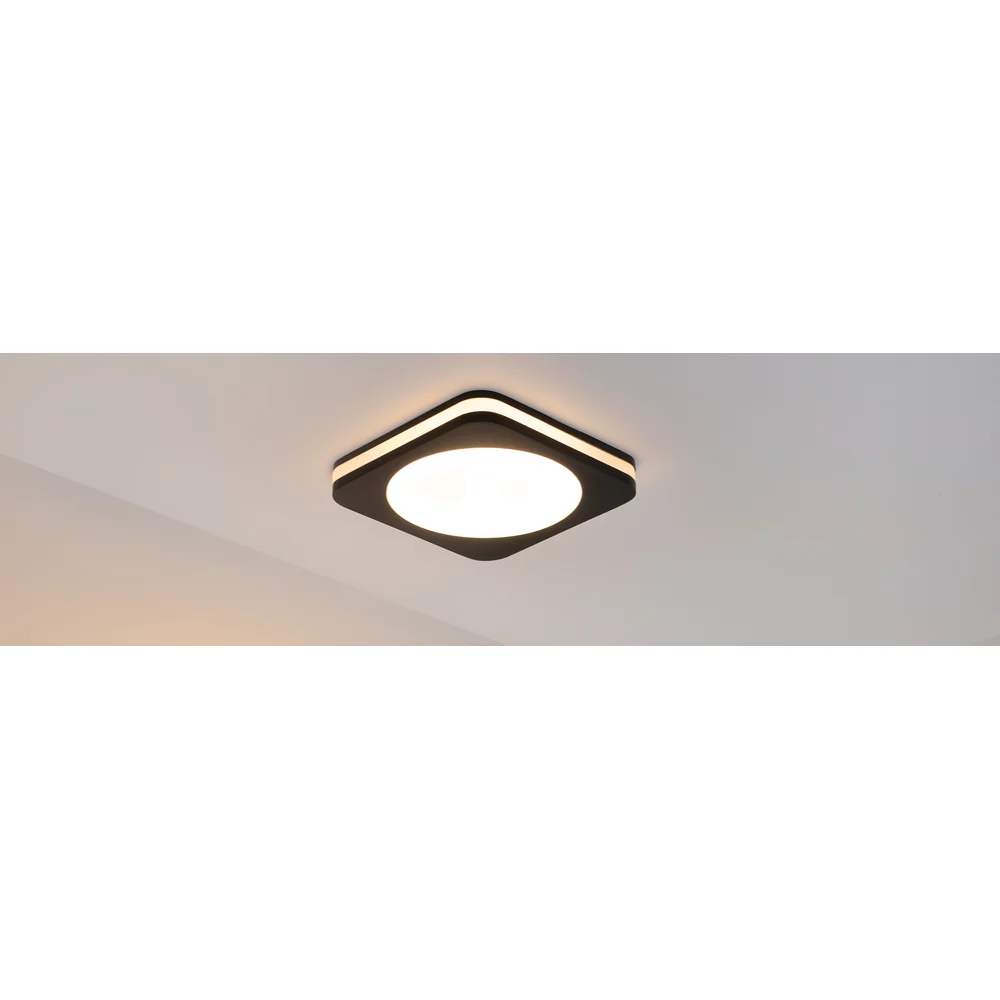 Светодиодная панель Arlight LTD-96x96SOL-10W 017634