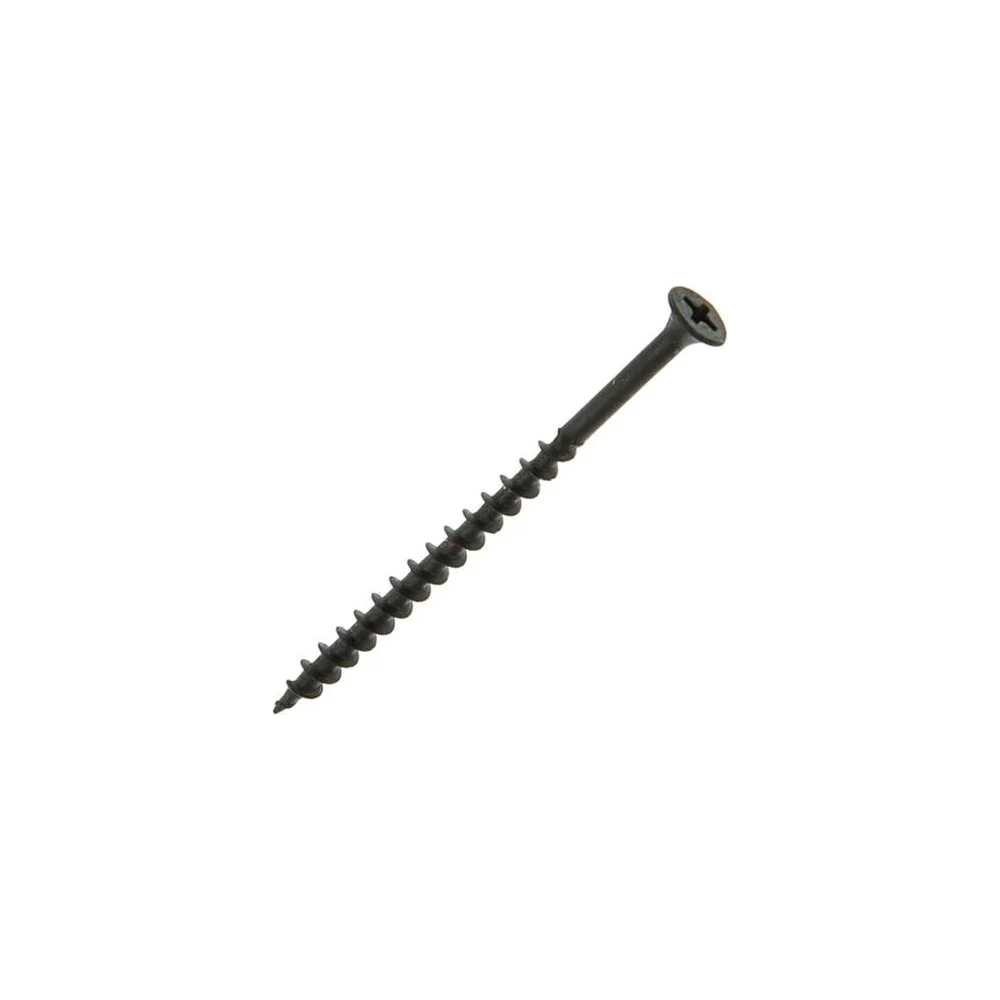 Саморез Tech-Krep 4,2х90 450 шт. 103630