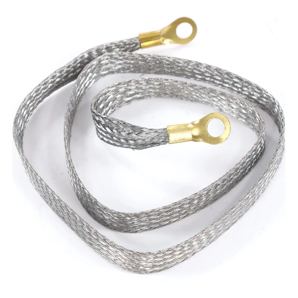 Провод массы VOLTON VLTPML1002430