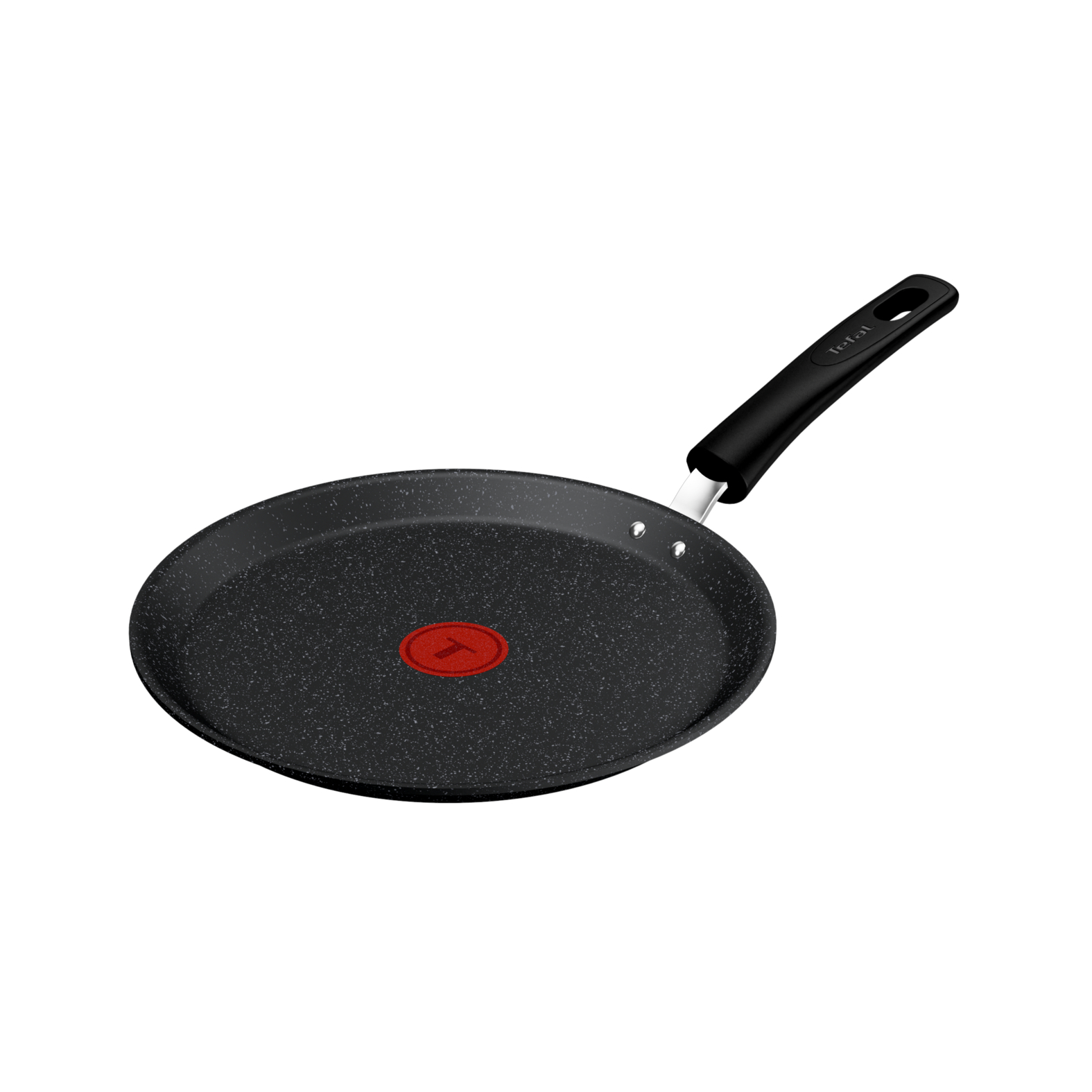 Excell'Cook 25 см G3393832