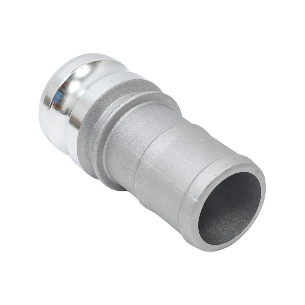Камлок HIMPT 00002200034