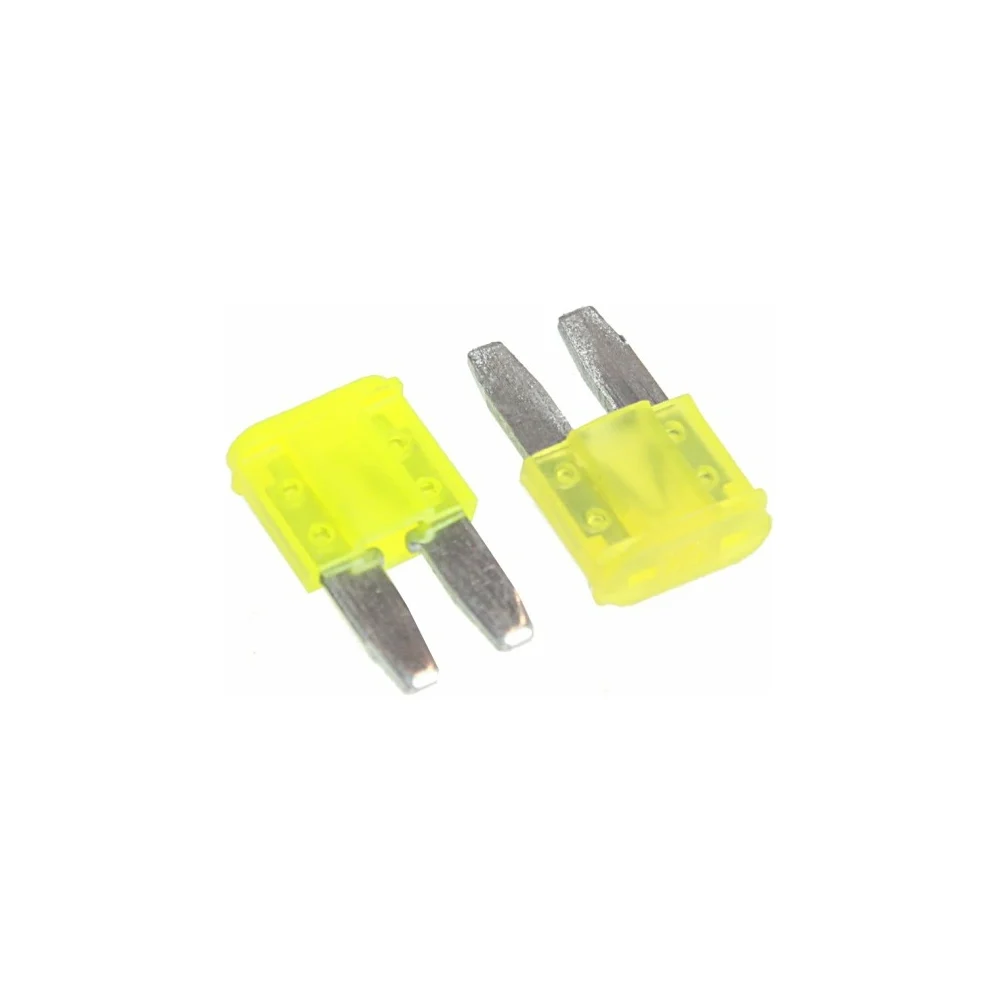 Предохранитель Nord-Yada MICRO2 904920