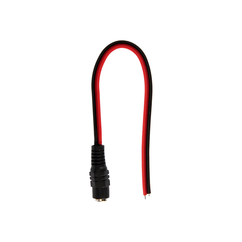 Разъем питания REXANT 14-0332