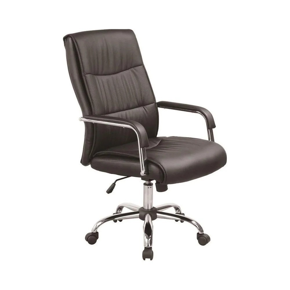 Кресло Easy Chair 1460678