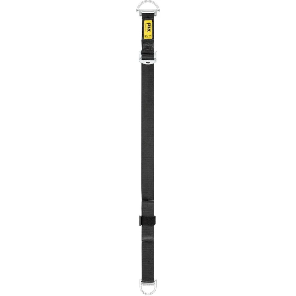 Анкерная стропа Petzl CONNEXION VARIO G011AA01