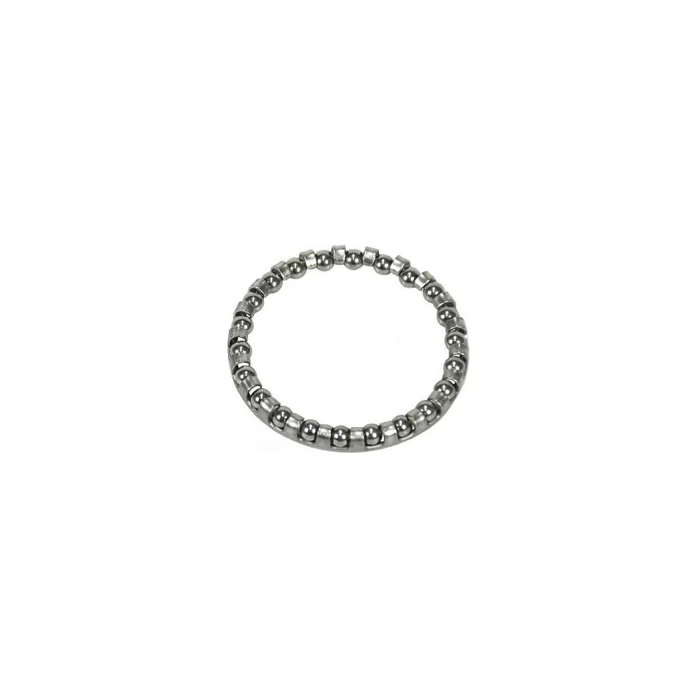 Подшипник в рулевую колонку SUZICO TI-681 H000005212