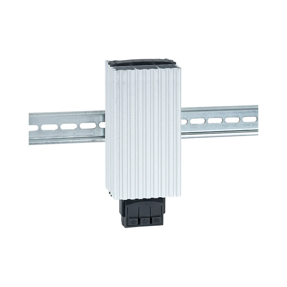Клеммный обогреватель EKF PROxima heater-click-100-20
