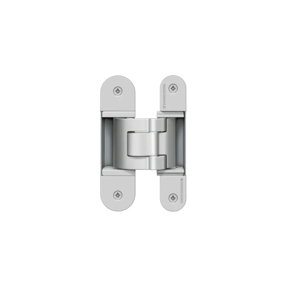 Скрытая петля Simonswerk Tectus TE 311 3D FVZ 40 F1 67621