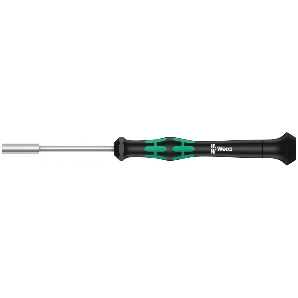 Отвертка WERA 2069 WE-118114
