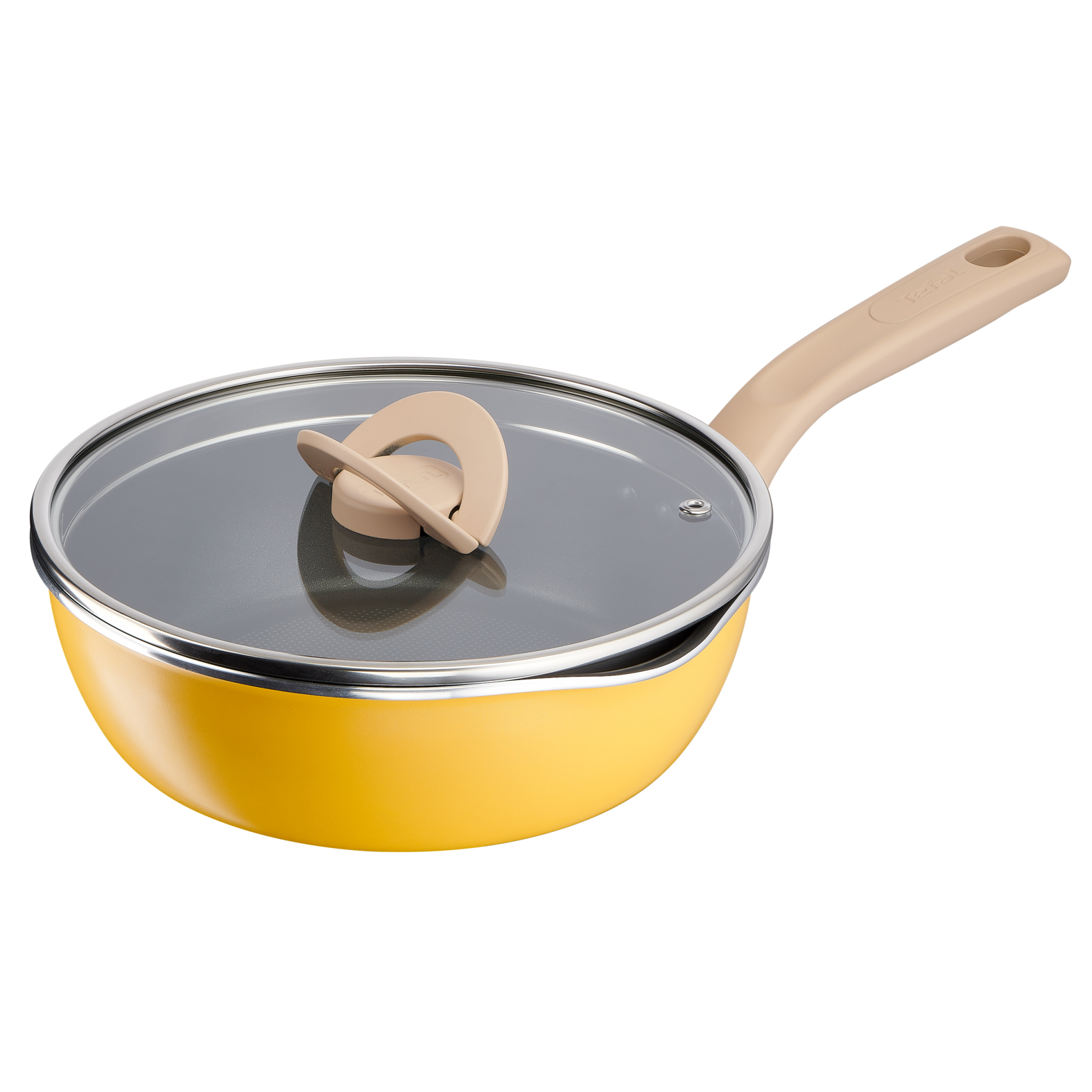One Pick Pot Pan G1808604 22 см