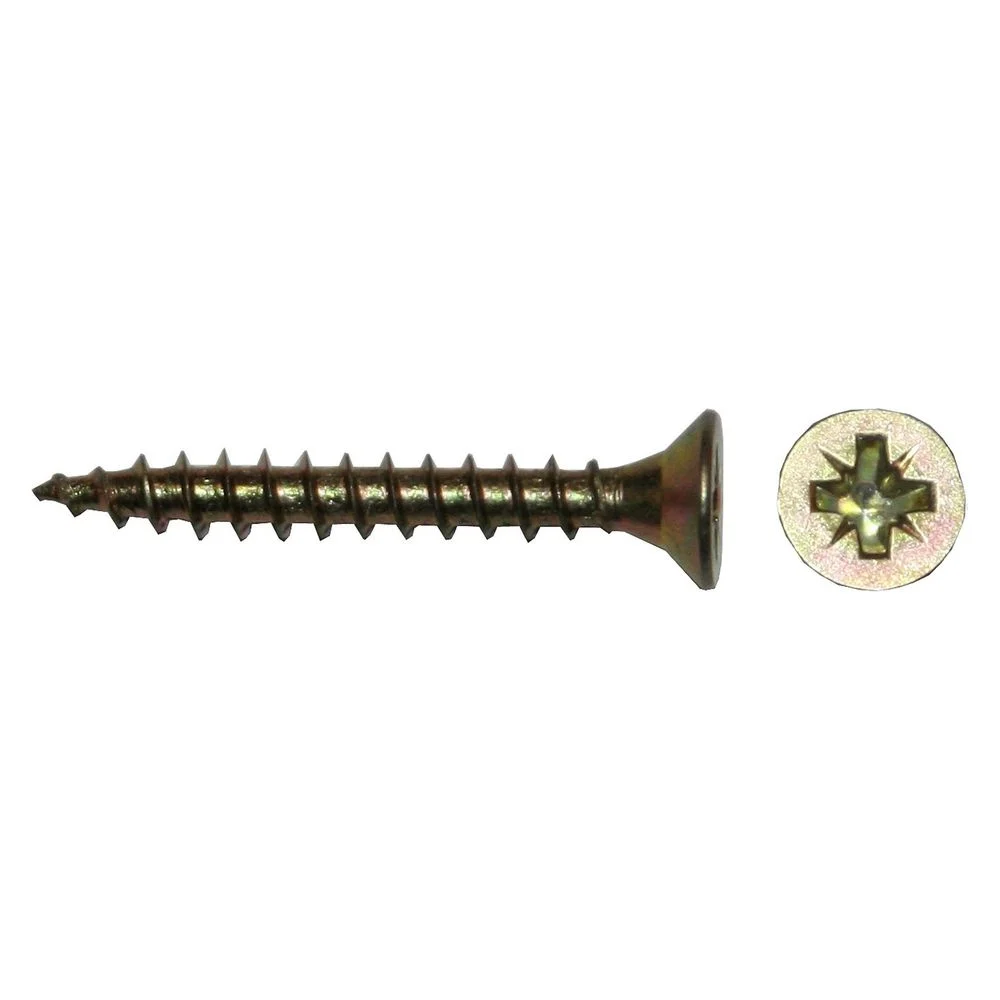 Саморез Tech-Krep 4,0х35 16 шт. 102492