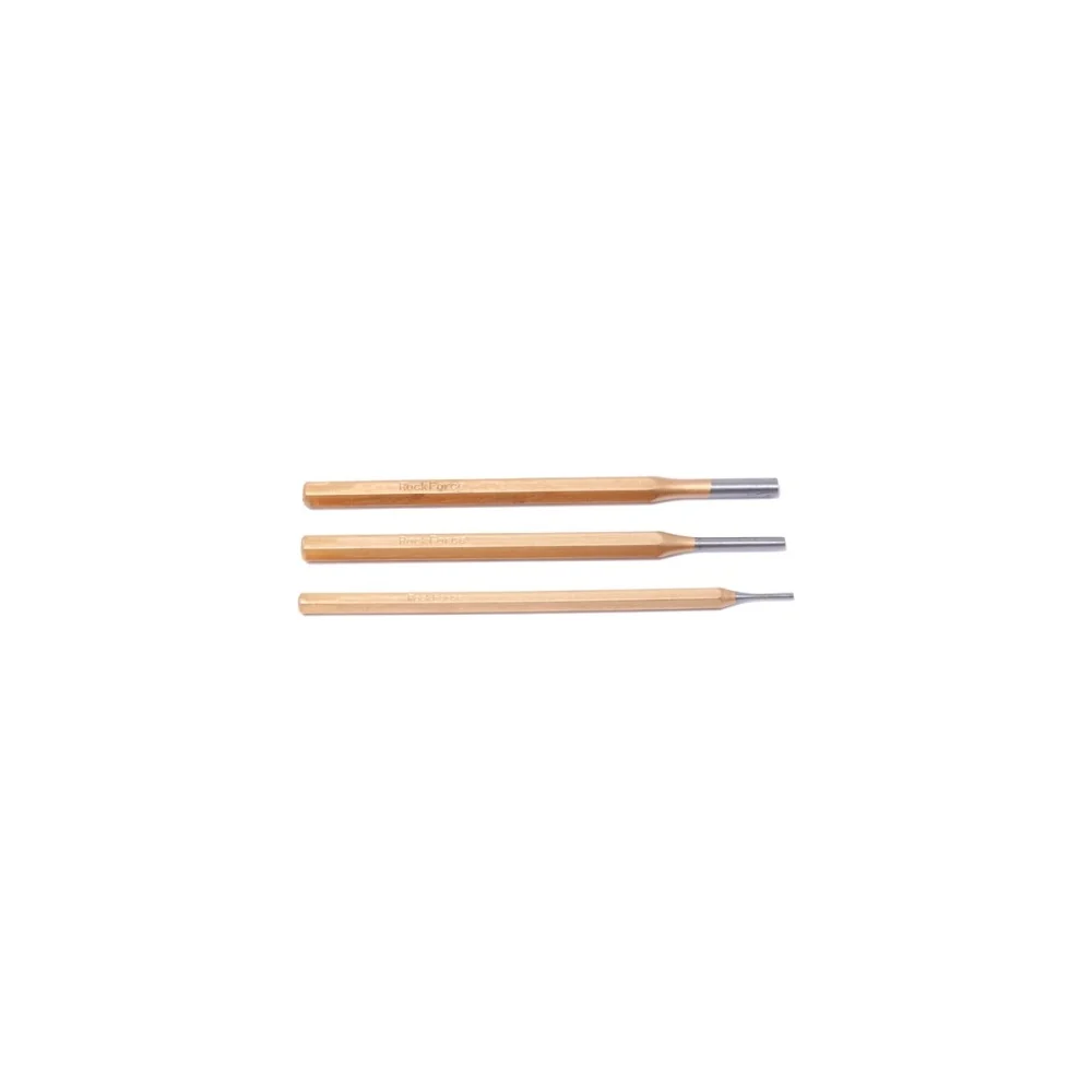 Выколотка Rockforce RF-6045150(16432)